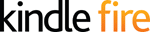KindleFireLogo_sm