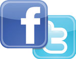 facebook-twitter