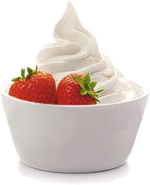 ice-cream