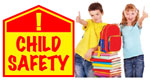 Child Safety