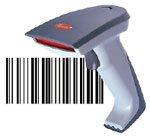 scanning