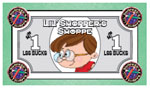 shopper-bucks