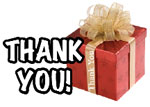 thank-you