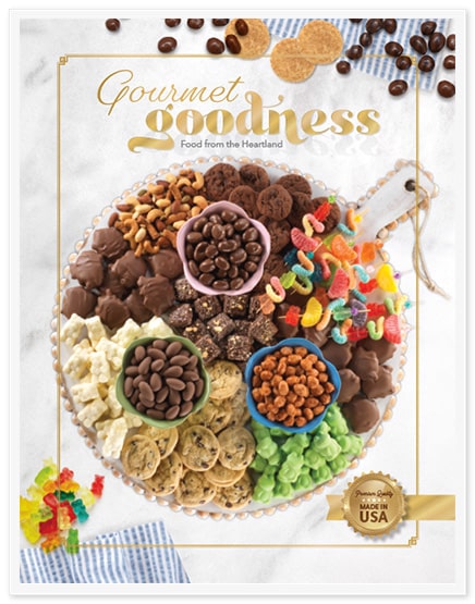 Gg Brochure Cover Shadow 2025