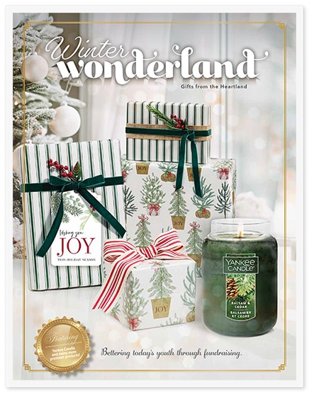 Ww Brochure Cover Shadow 2025