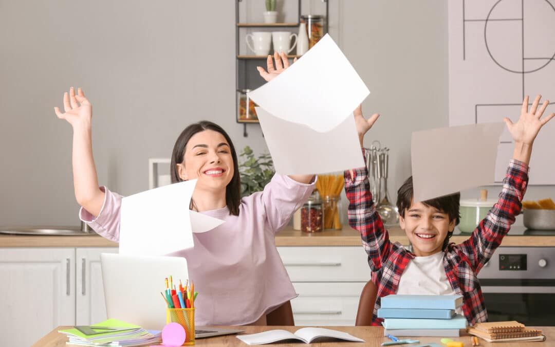 How to Organize a Fundraiser for Your School: Dos and Don’ts