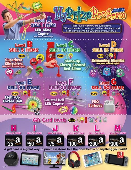 Myprizeprogram 2025 Flyer 500x649