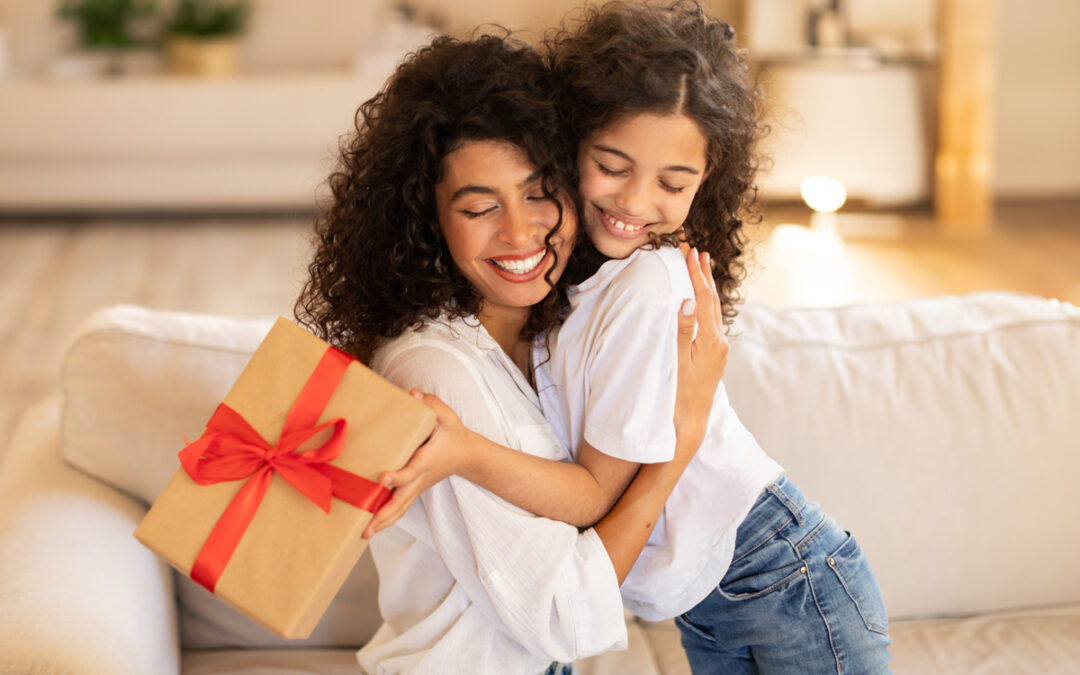 How Can You Choose the Best Fundraiser Brochures for Your School?