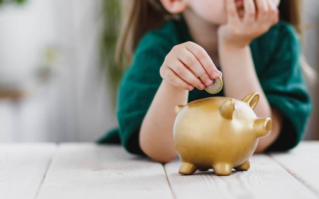 Engaging Catalog Fundraisers for Elementary Schools