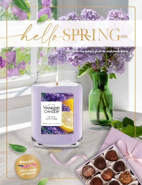 Spring Brochure Cover 500 2026