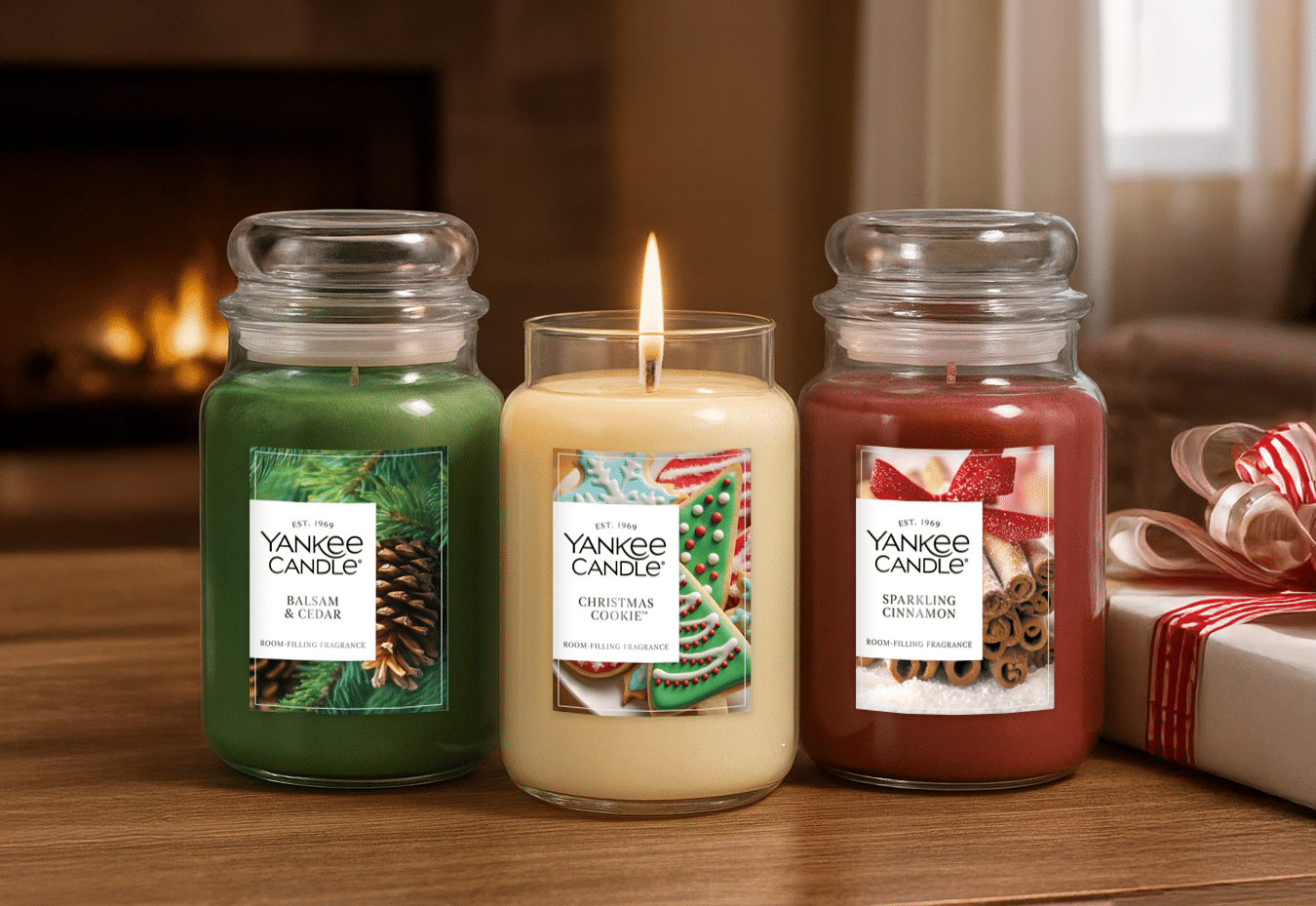 Sparkingcinn 1200x6282x